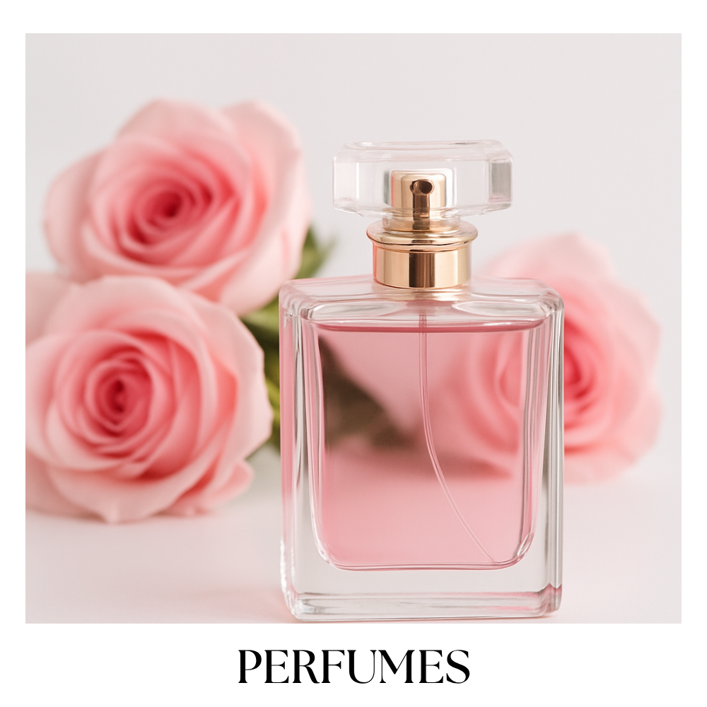 Perfumes